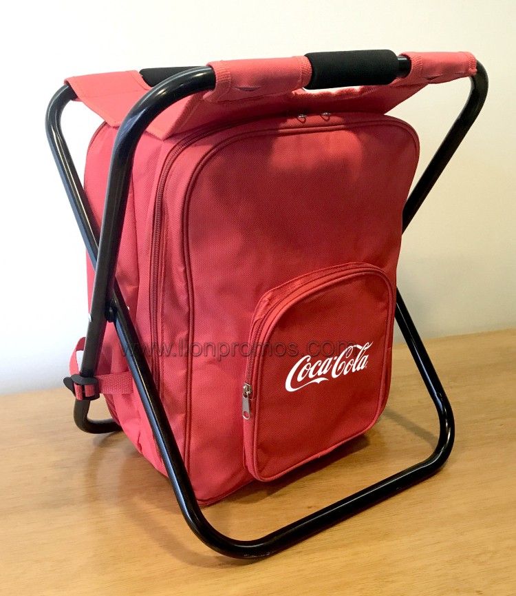 Coca-Cola project photo 12