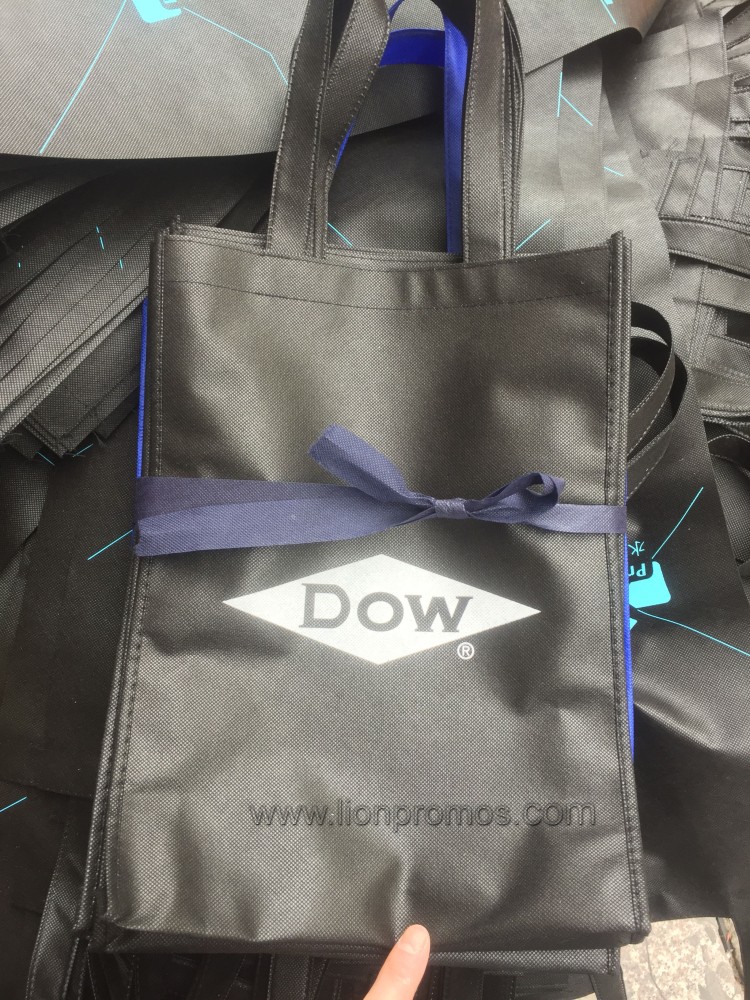 DOW Professional corporate gifts