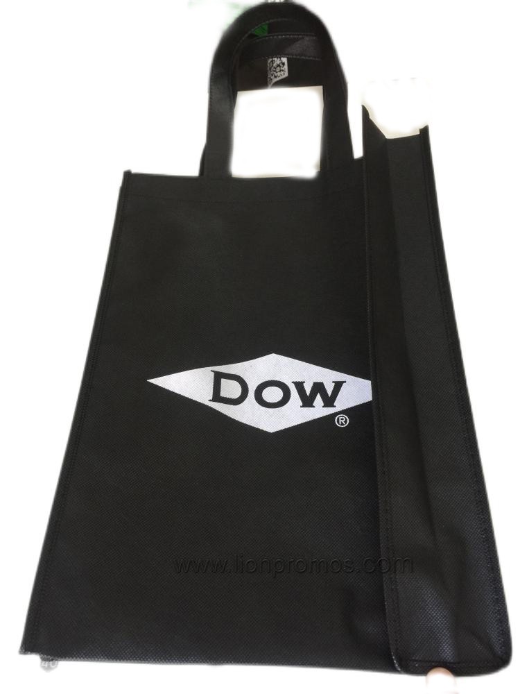 DOW Branded office accessories