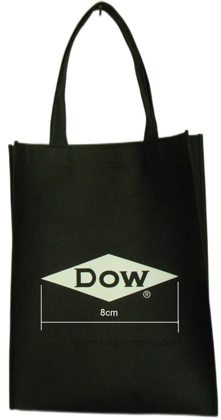 DOW Event merchandise