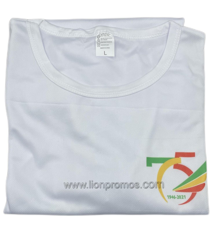 Ethiopian Airlines Promotional giveaways