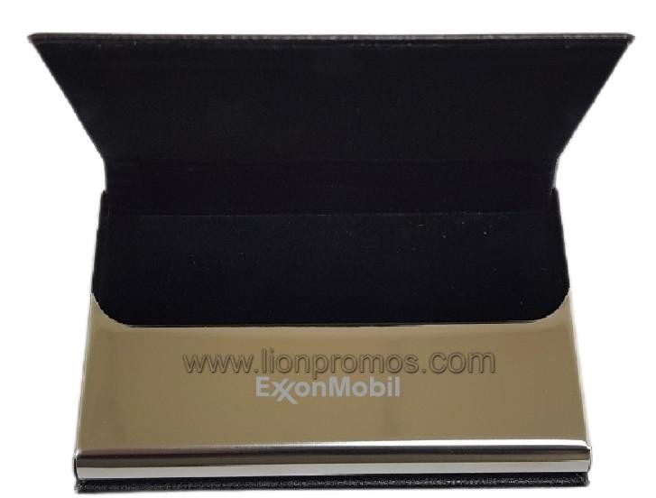 ExxonMobil Event merchandise