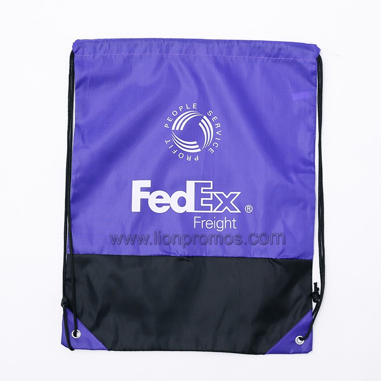 FedEx Travel accessories