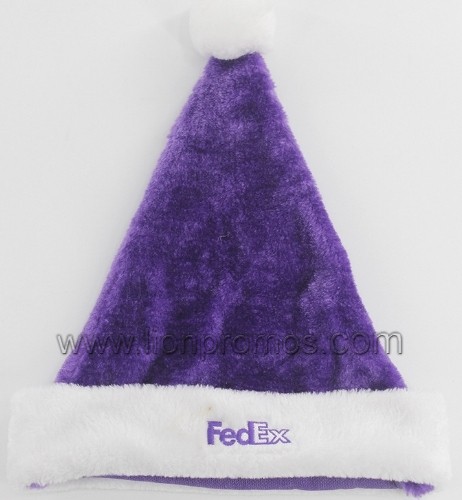 FedEx Employee recognition gifts