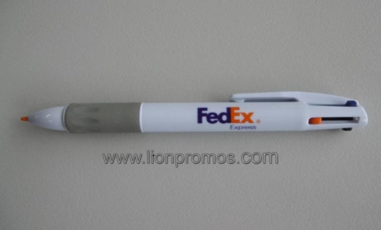 FedEx project photo 8
