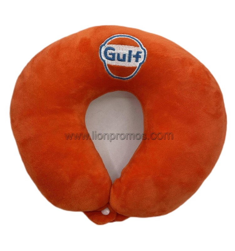 Gulf Custom drinkware