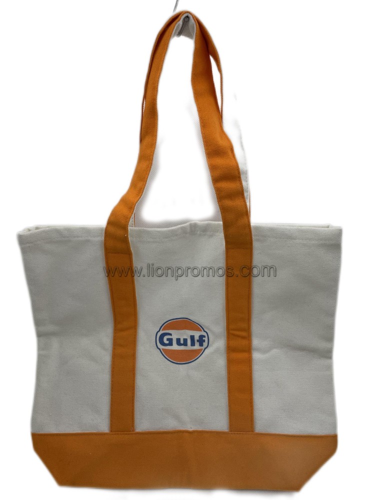 Gulf project photo 9