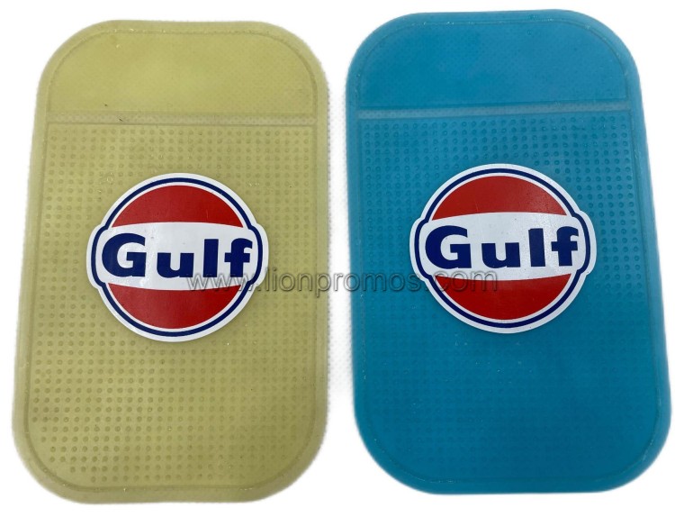 Gulf project photo 10
