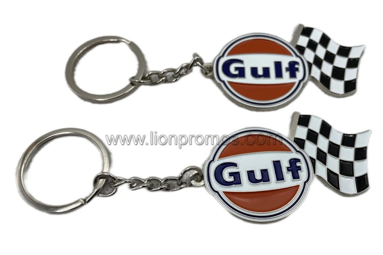 Gulf project photo 11