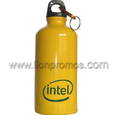 Intel Branded tech accessories