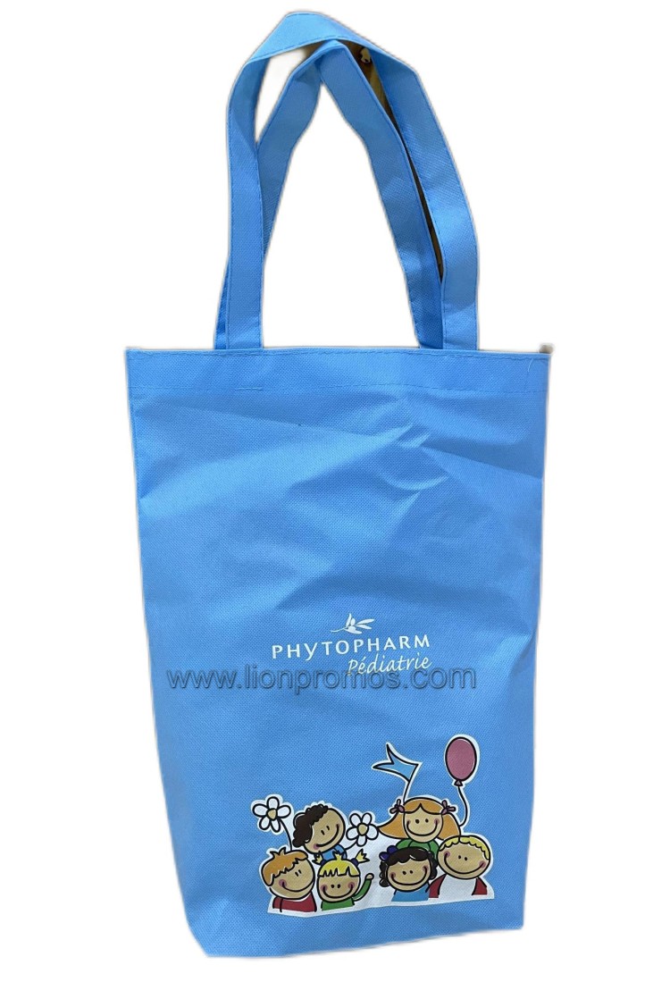 MagPharm Branded office accessories