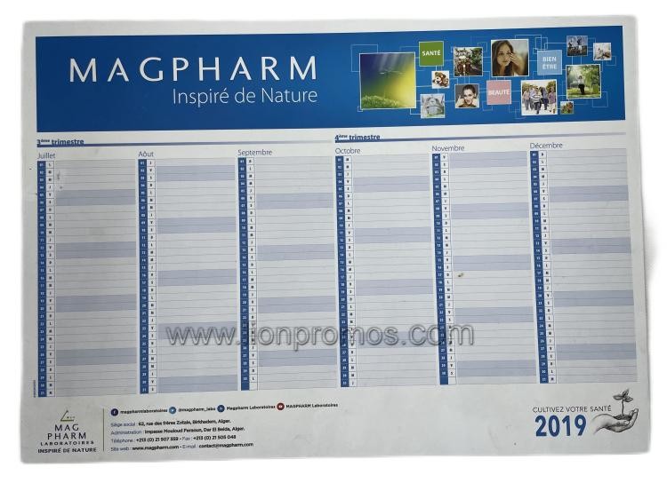 MagPharm project photo 11