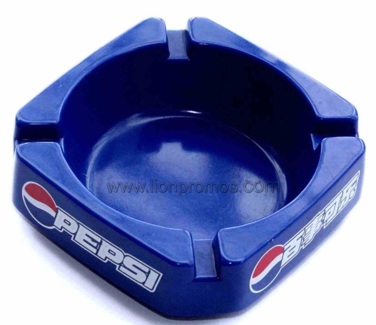 Pepsi Promotional giveaways