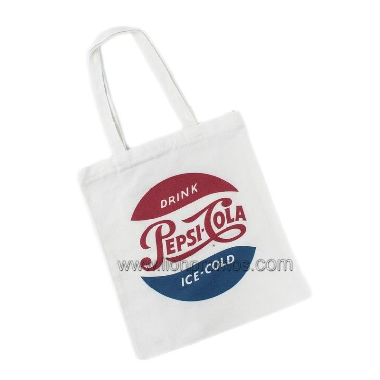 Pepsi Retail display items