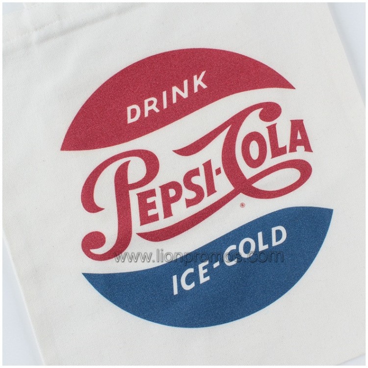 Pepsi Seasonal gift sets