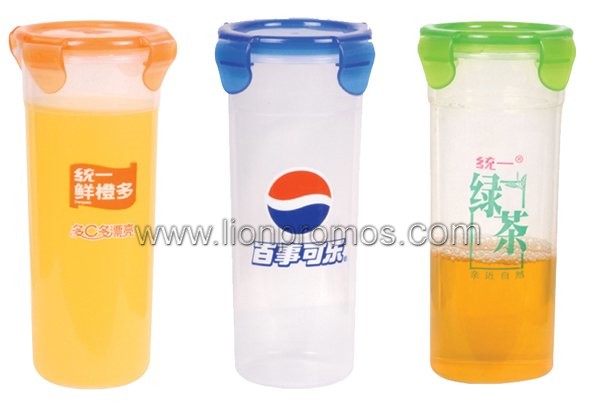 Pepsi project photo 8