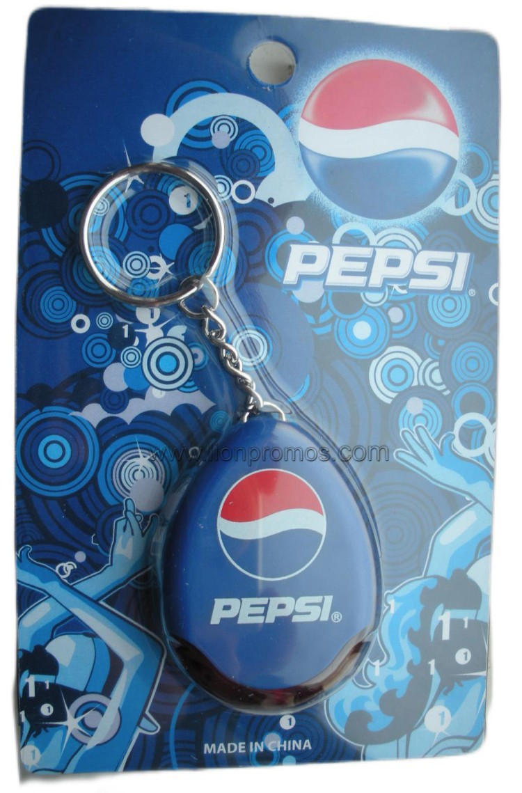 Pepsi project photo 9