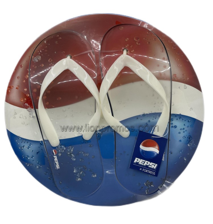 Pepsi project photo 10