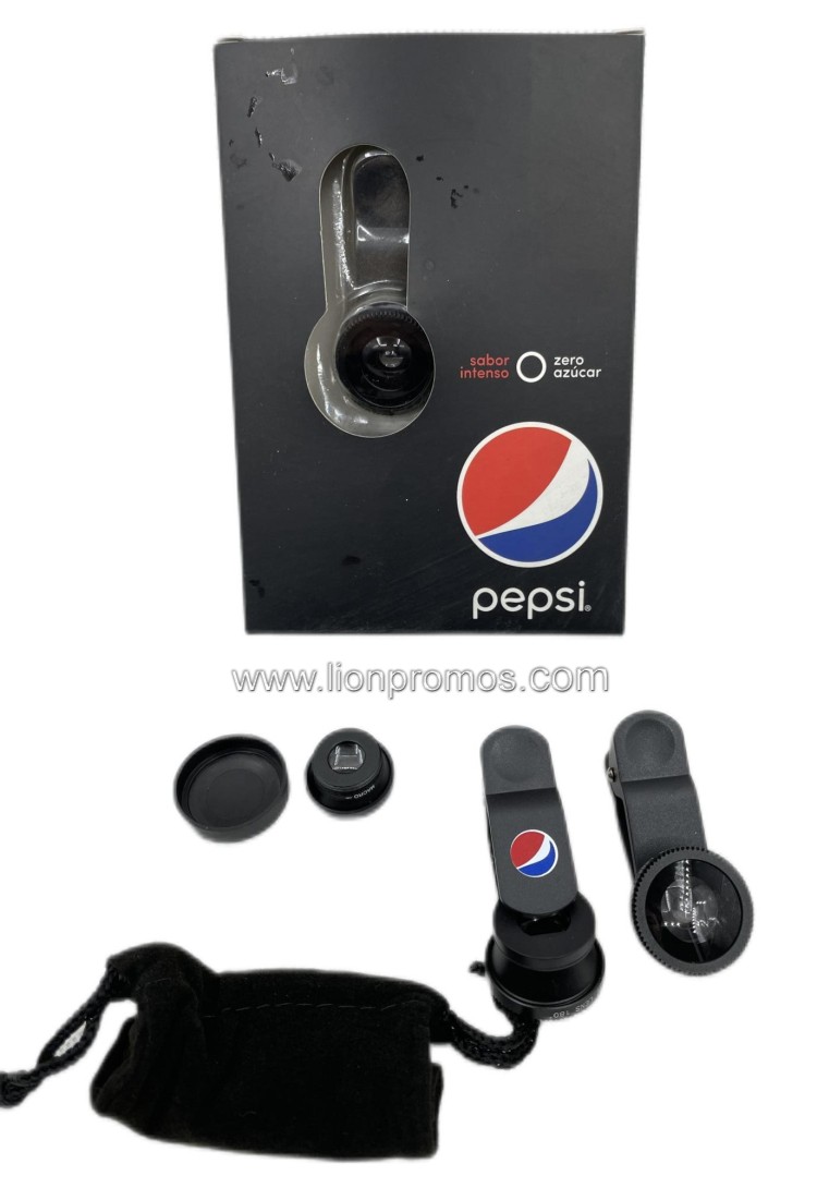 Pepsi project photo 11