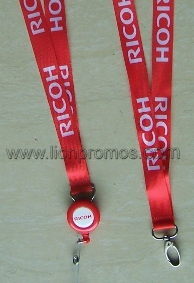 RICOH project photo 10