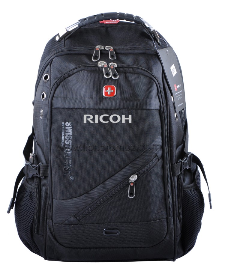 RICOH project photo 11