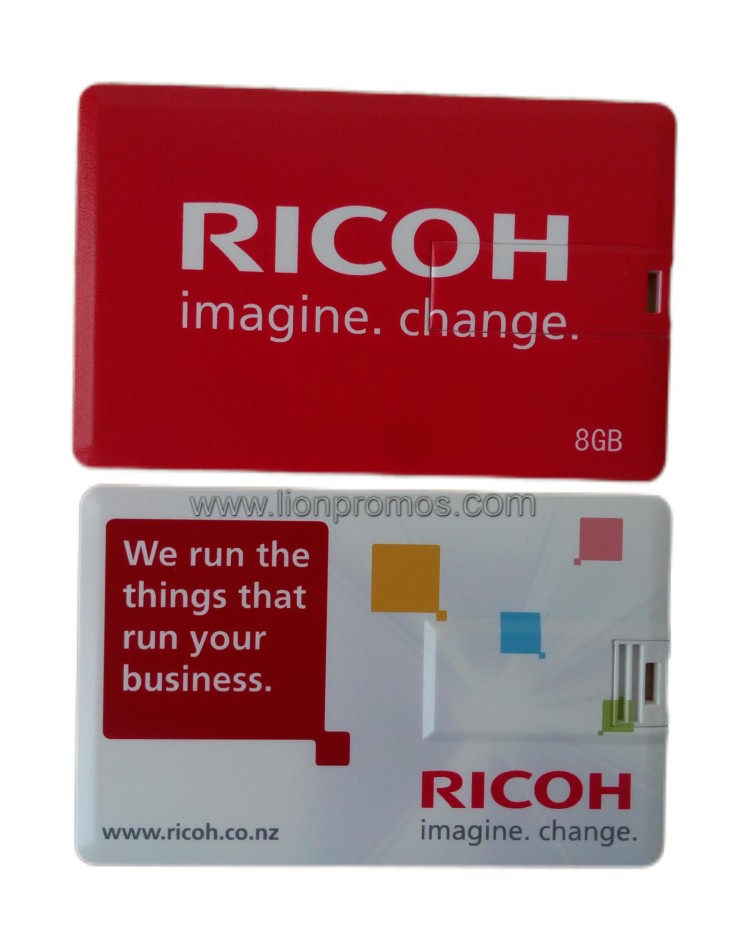 RICOH project photo 12