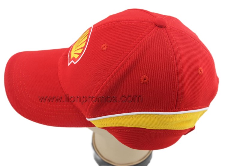 Shell Custom drinkware
