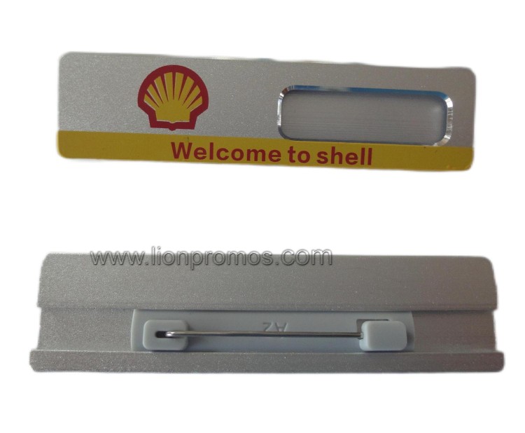 Shell project photo 10