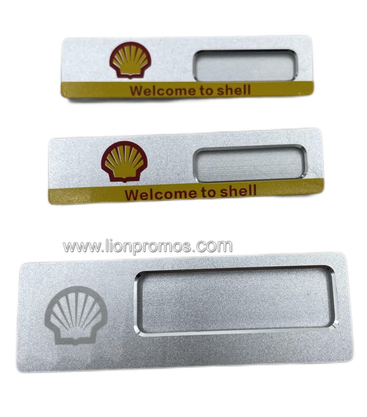Shell project photo 12