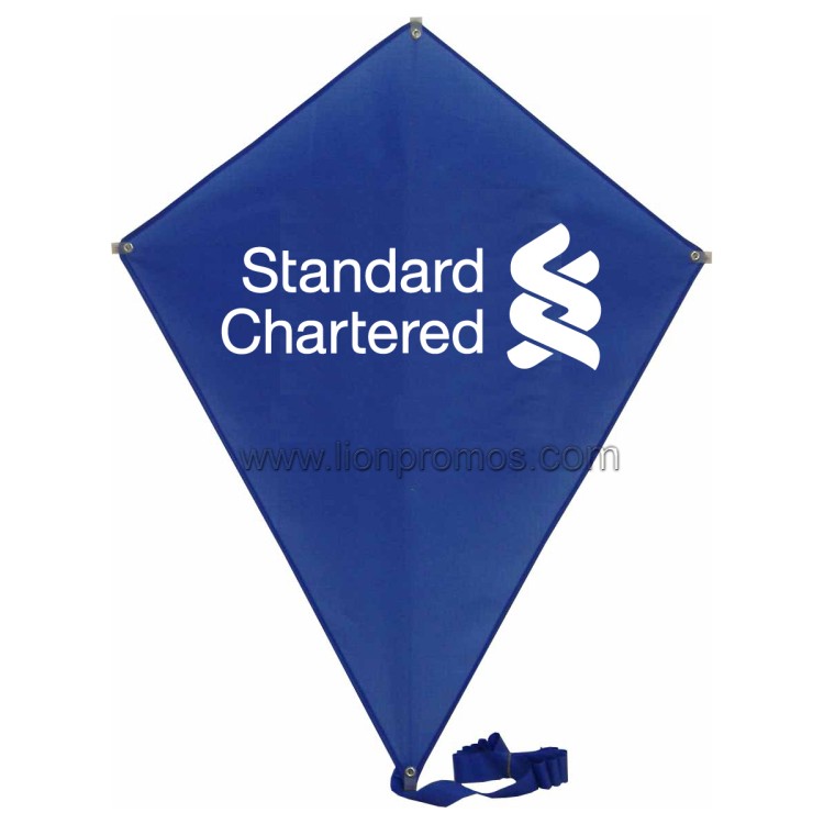 Standard Chartered project photo 9
