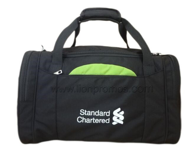 Standard Chartered project photo 10
