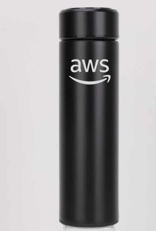 /images/clients/products/tech/aws/aws Thermal Flask