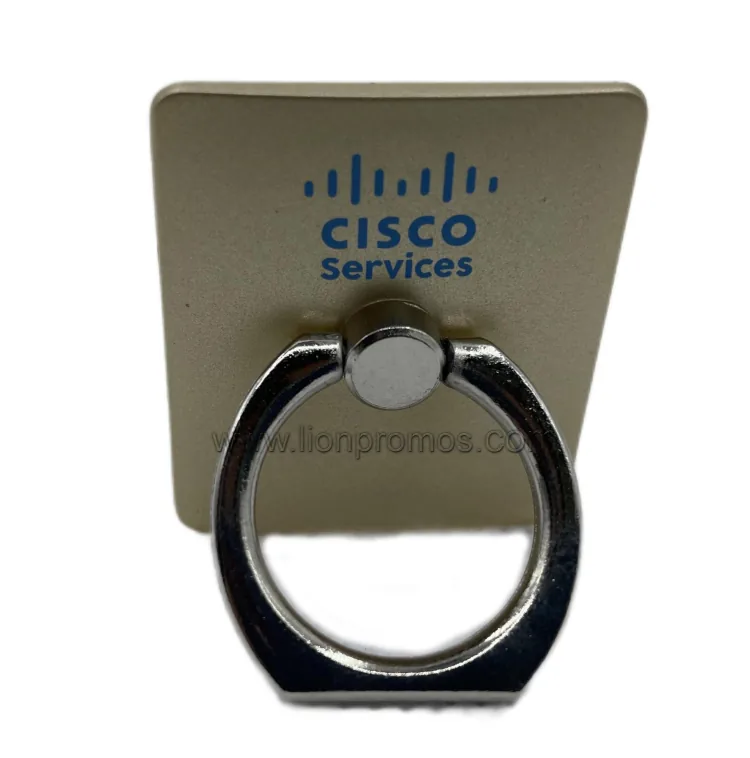 /images/clients/products/tech/cisco/cisco Notebook