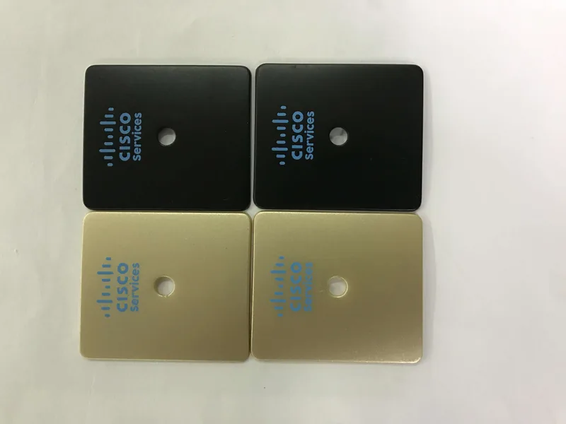 /images/clients/products/tech/cisco/cisco Usb Hub