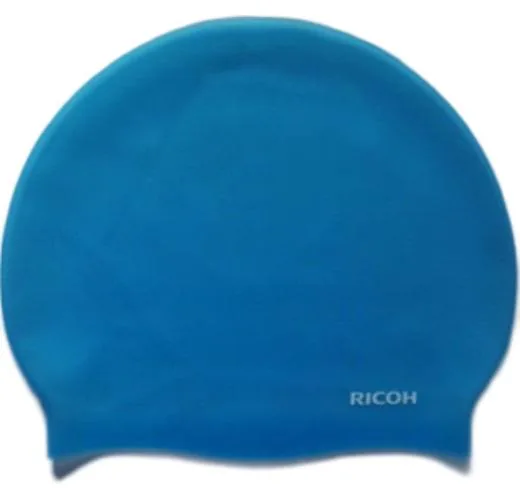 Custom RICOH promotional gift | XmasGifts