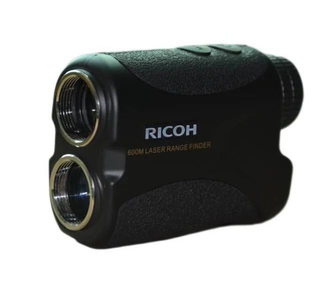Custom RICOH promotional gift | XmasGifts