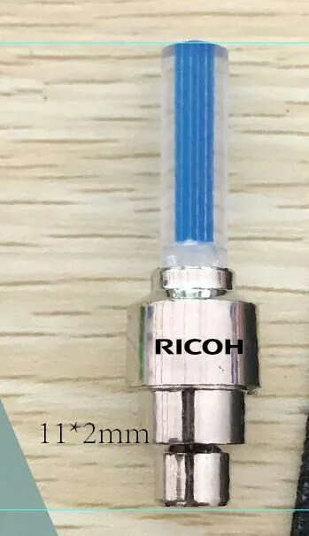 Custom RICOH promotional gift | XmasGifts