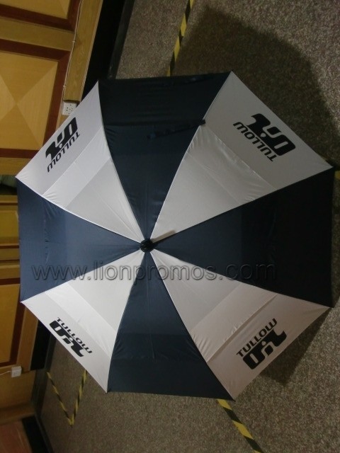 Tullow Oil Branded workwear accessories