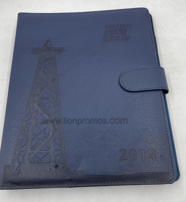 Tullow Oil Outdoor promotional products