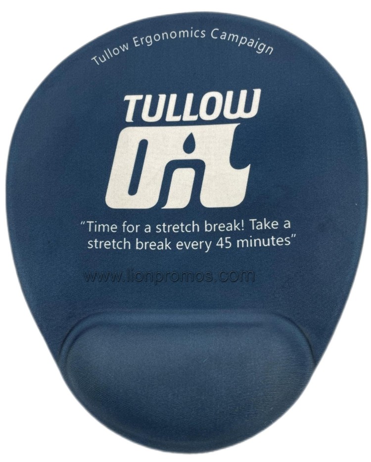 Tullow Oil project photo 7