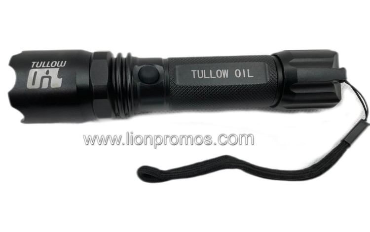 Tullow Oil project photo 8