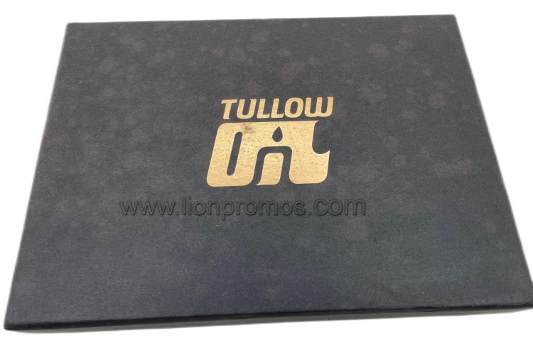 Tullow Oil project photo 11
