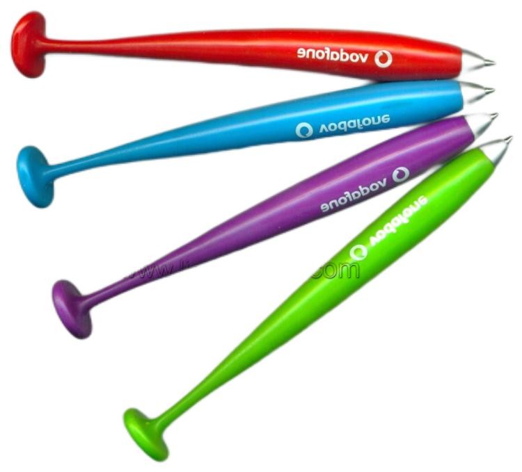 Vodafone Branded tech accessories