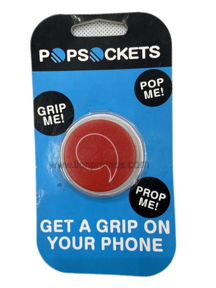 Vodafone Custom phone accessories