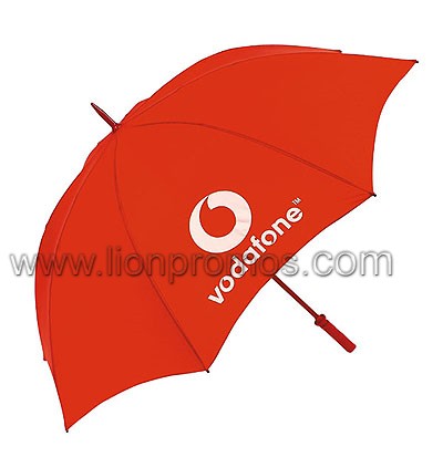 Vodafone project photo 7