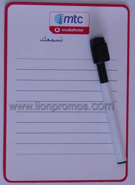 Vodafone project photo 8