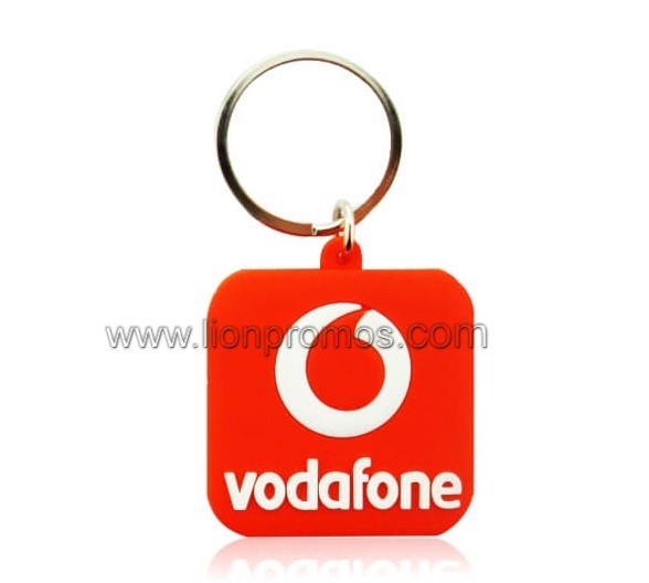 Vodafone project photo 9