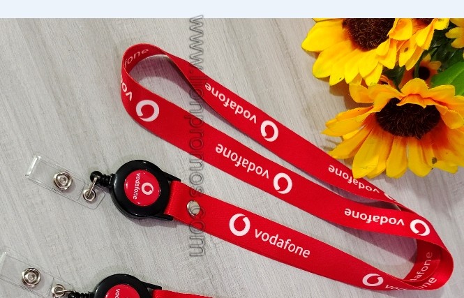Vodafone project photo 11