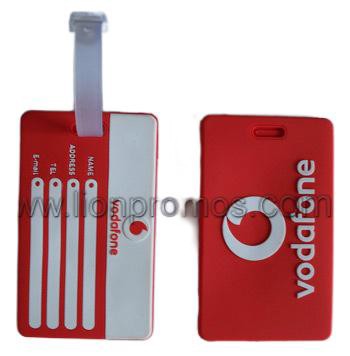 Vodafone project photo 12