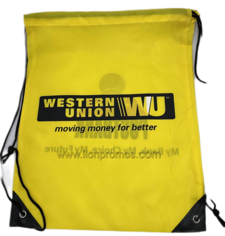 Western Union Premium corporate gift sets
